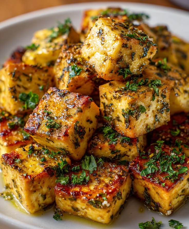 Tofu